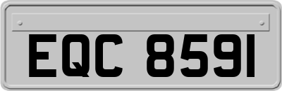 EQC8591