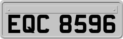 EQC8596