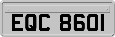 EQC8601