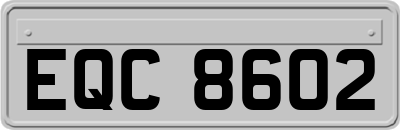 EQC8602