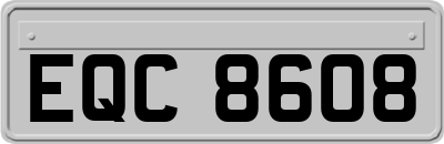 EQC8608