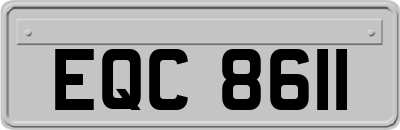 EQC8611