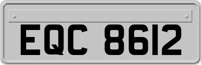 EQC8612