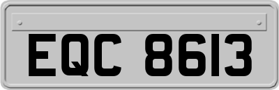 EQC8613