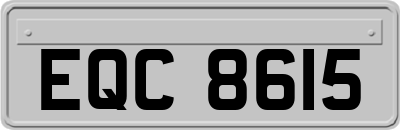 EQC8615