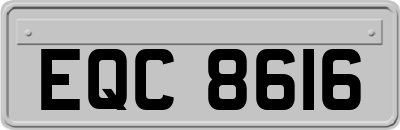 EQC8616