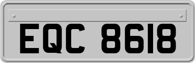 EQC8618