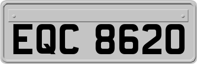 EQC8620