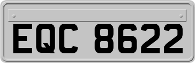 EQC8622