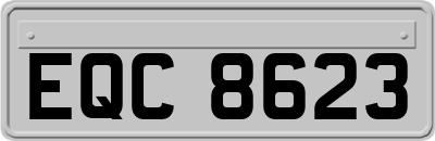 EQC8623