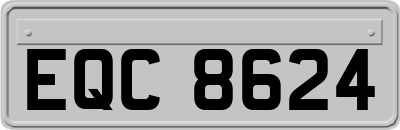 EQC8624