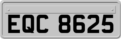 EQC8625