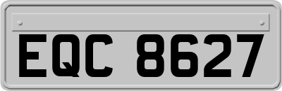 EQC8627
