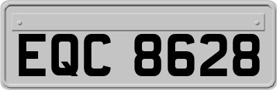 EQC8628