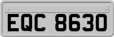 EQC8630