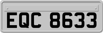 EQC8633