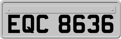 EQC8636