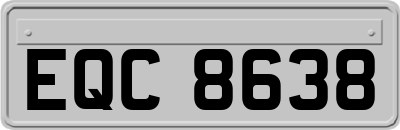 EQC8638