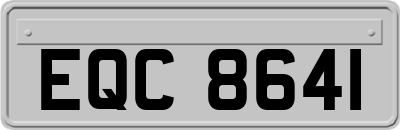 EQC8641