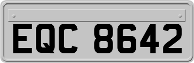EQC8642