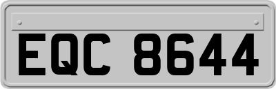 EQC8644