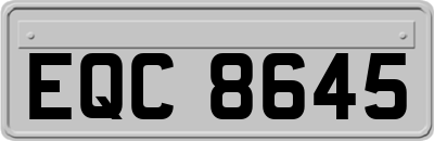 EQC8645