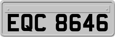 EQC8646