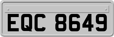 EQC8649