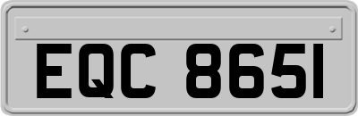 EQC8651