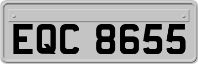 EQC8655