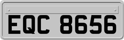 EQC8656