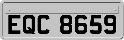 EQC8659