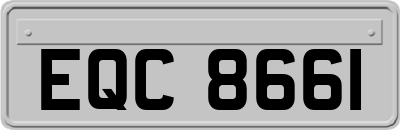 EQC8661