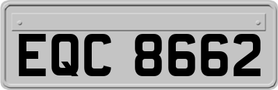 EQC8662