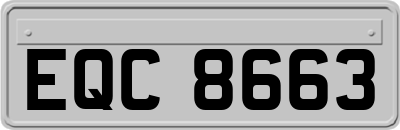 EQC8663