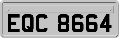 EQC8664