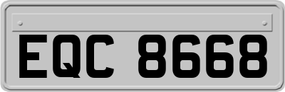 EQC8668