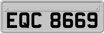 EQC8669