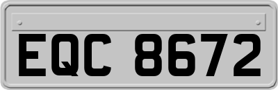 EQC8672