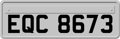 EQC8673