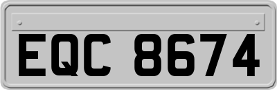 EQC8674