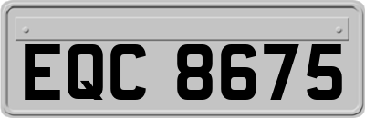 EQC8675