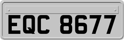 EQC8677