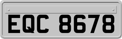 EQC8678