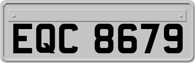 EQC8679