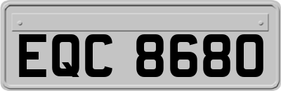 EQC8680