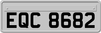 EQC8682