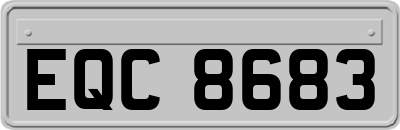 EQC8683