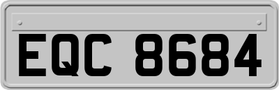 EQC8684