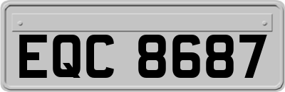 EQC8687